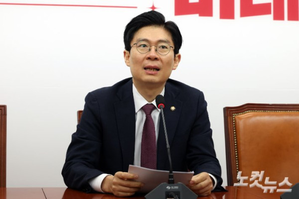 공익신고 보호신청 2년 새 3.4배 증가, 종결·취하 통계 미비