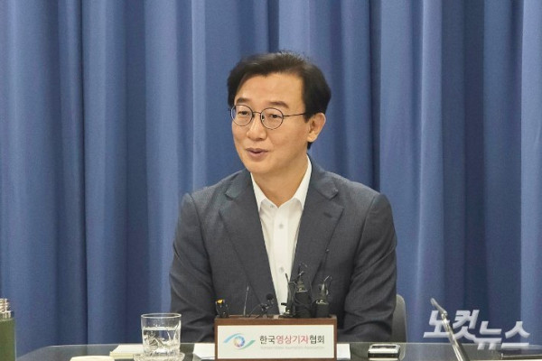 부산 신규 당선자 재산 공개, 전재수 시장 6억2323만원 신고