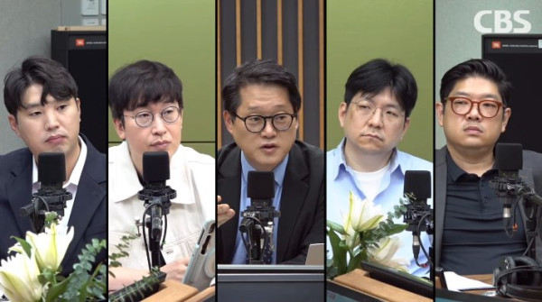 이재명 대통령, 농지 전수조사 관련 발언 통해 정책 집행의 공정성 강조