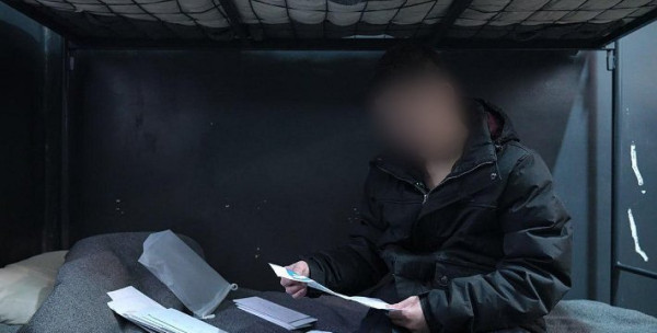 국정원, 우크라이나의 포로송환 비공식 요청 확인