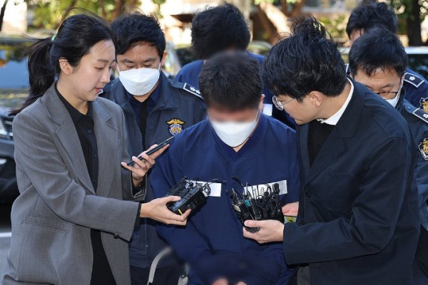 영풍제지 주가조작 사건 총책, 징역 15년 및 벌금 3973억원 선고