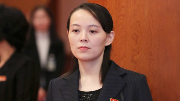 여야, DMZ 지뢰 폭발 사건에 대한 책임 공방 지속