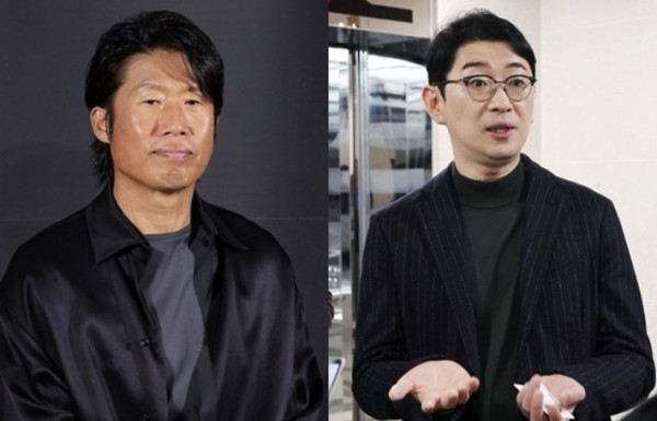 주진우 의원, 유해진 향한 인신공격성 발언 논란