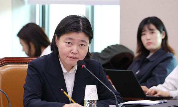 임은정 서울동부지검장, 초대 광주중수청장으로 내정