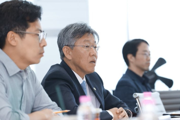 국토부, 연말까지 수도권 공공주택 6.2만호 착공 목표 달성 집중