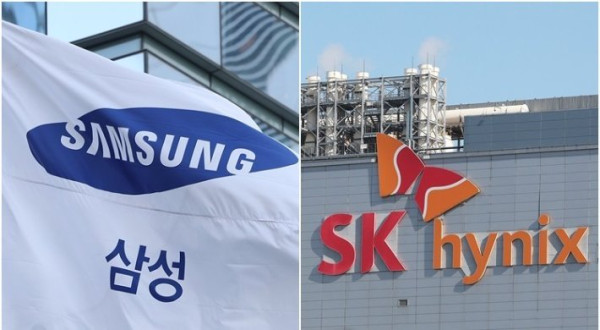 금융당국, 단일종목 레버리지 ETF 매매수량 단위 20주로 확대