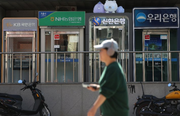 금융권, 전자금융사고 인지 지연 문제 심각