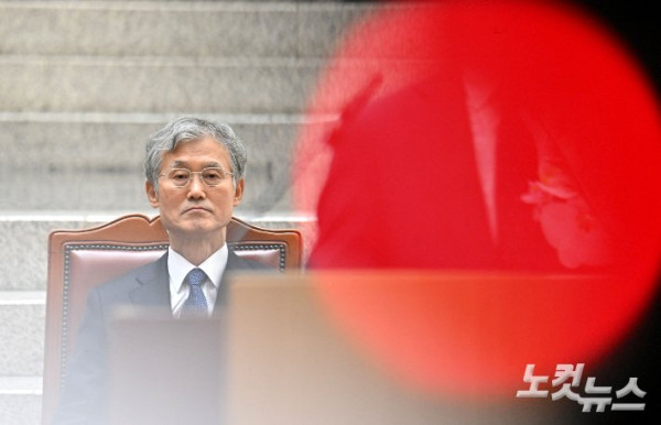 이재명 정부 2년차 국정감사 시작, 주요 현안에 여야 정면충돌 예고
