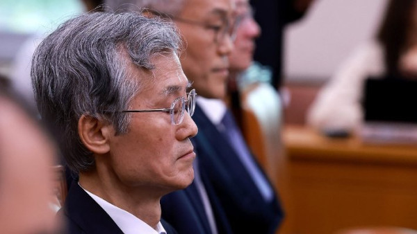 이재명 정부 2년차 국정감사 시작, 여야 주요 현안 놓고 충돌 예고