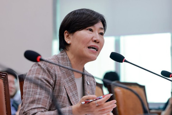 농해수위 국감, 농지 전수조사와 태양광 정책 놓고 여야 공방