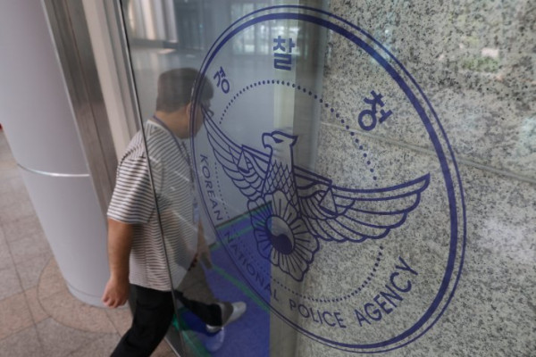 경찰청 국정감사에서 AI 해킹 사건과 장윤기 사건 등 주요 쟁점 다뤄져