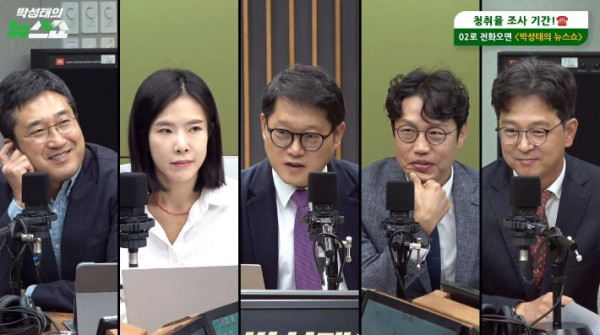 경찰청장 직무대행, 한동훈 의원 딸 의혹 재수사 가능성 언급
