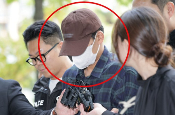 경찰, 장모 살해 및 아내 납치 혐의 20대 남성 신상정보 공개 심의 예정