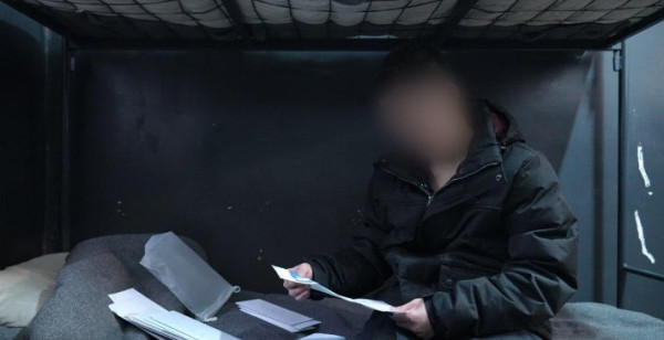 우크라이나, 북한군 포로 송환 공개로 한국과 갈등 발생
