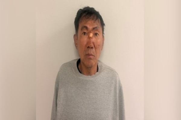 인천 흉기난동 사건 피의자 영장실질심사에서 피해자 오빠의 절규