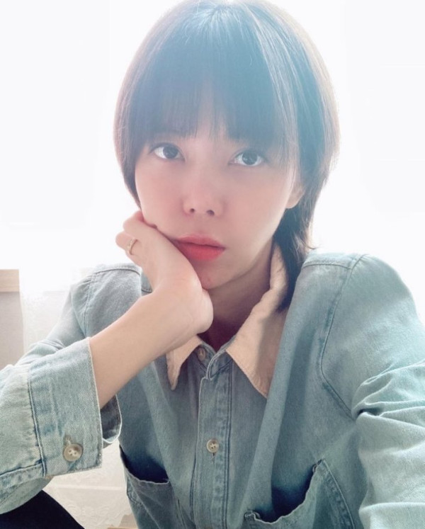 가수 김하늘, 뇌사 판정 동생 장기기증 수술 진행 및 장례식 생략 발표