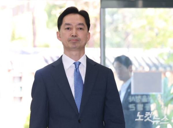 중대범죄수사청, 인력 부족과 장비 미비로 범죄 대응 공백 우려