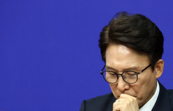 민주당, 소방 재정 발언 논란에 언행 주의령 발송