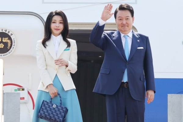 부산시 국정감사에서 2030 부산세계박람회 유치 실패 책임 논의