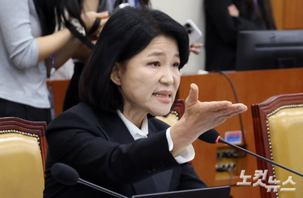 헌재, 이진숙 가처분 일부 인용 결정