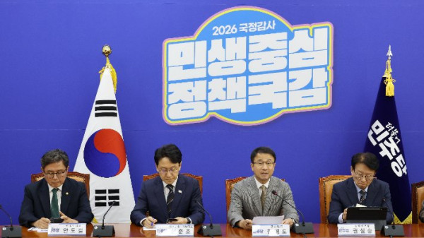 노동특례 포함 및 제외 법안 동시 발의, 여당의 결단 필요