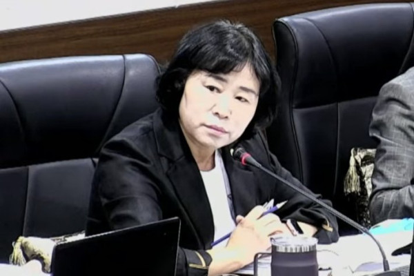 포천시 보건소, 의약품 1만개 폐기 및 재고 관리 문제 지적
