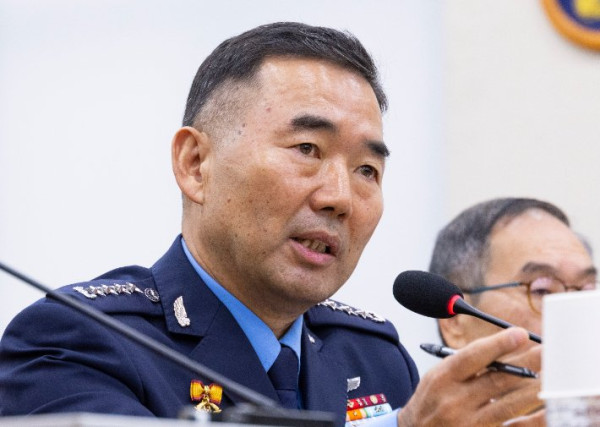강원도 철원, 민통선 넘어 GOP 철책까지 접근한 30대 여성 조사