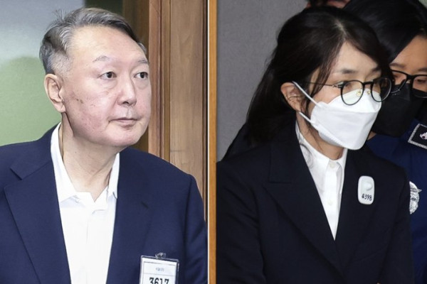 법무부, 수용자 영치금 한도 설정 검토