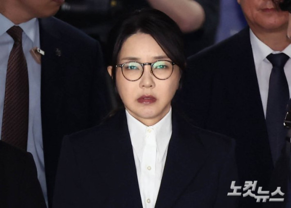민주당, 조희대 대법원장 국정조사 추진 및 김건희 추가 구속 촉구