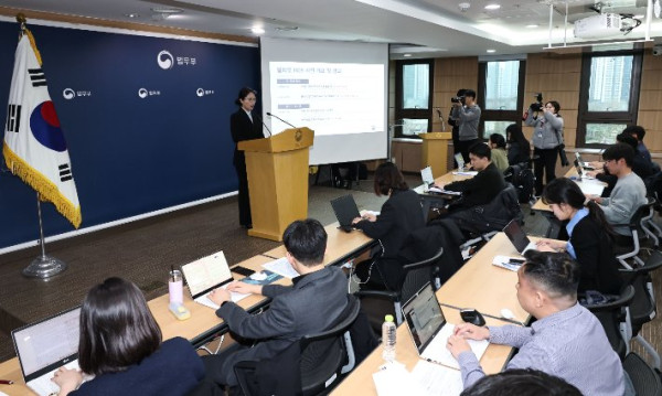 정부, 엘리엇과의 ISDS 분쟁에서 최종 패소 및 배상금 확정