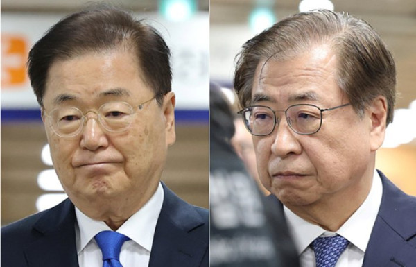 공소청, 탈북어민 강제북송 사건 관련 일부 무죄 판결 상고 포기