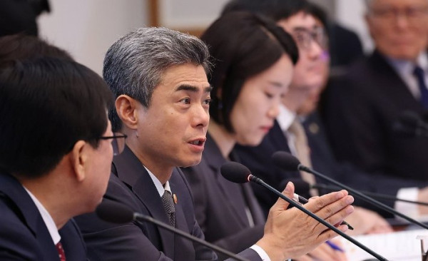 한미 안보협의회 연기, 전작권 전환 일정에 영향 미칠까