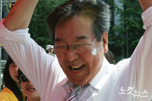 배우 최불암, 별세 후 문화계 애도 이어져