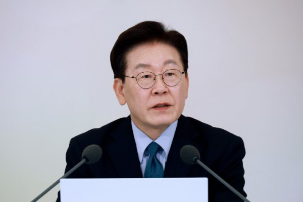 이재명 대통령, 다문화 가정 지원 정책에 대한 입장 밝혀