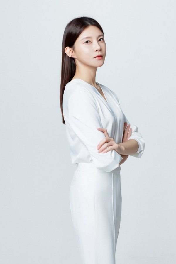 차예련 측, 중학생 시절 학폭 가해 의혹 부인