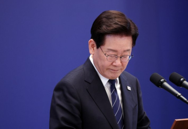 민주당, 공소취소 특검법 재추진 및 공소취소 권한 논의