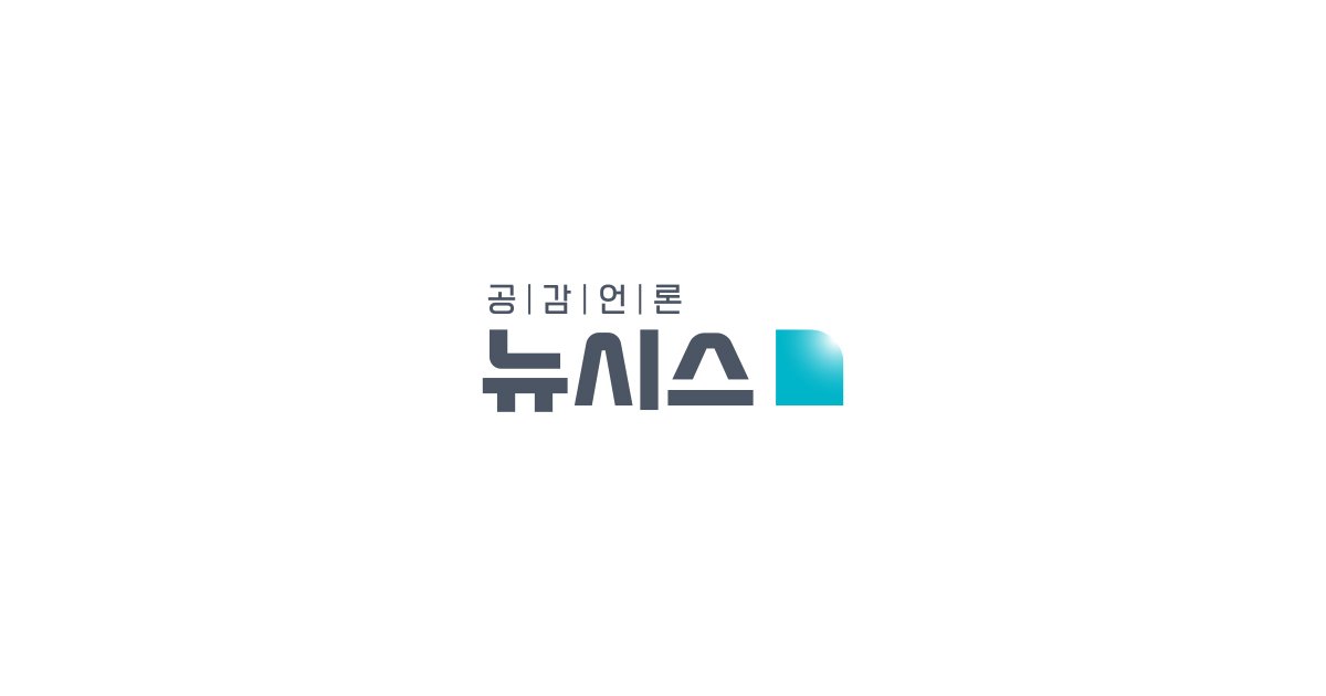 KBO 리그, KT와 LG의 연승으로 선두 경쟁 치열해져