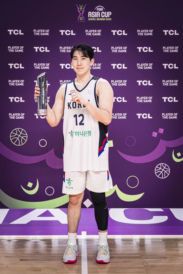 [오늘의 뉴스종합] 한국 스포츠, 아시안게임 준비 및 프로야구 주요 소식