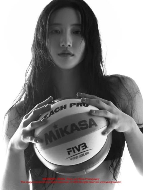 신지은-김정아 조, 아시안게임에서 말레이시아에 첫 승