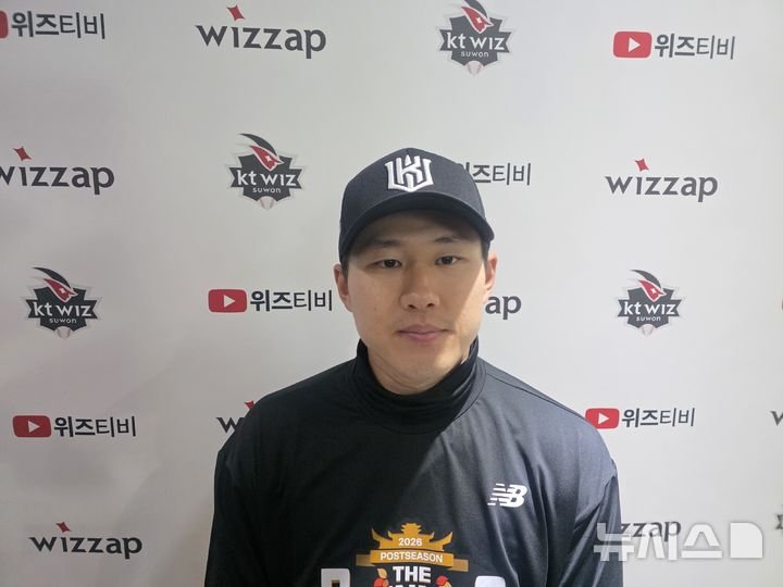 최원준, KBO리그 단일 시즌 최다 안타 신기록 세워