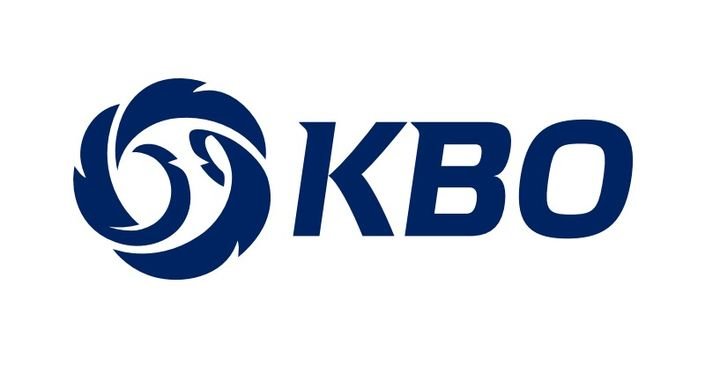 KBO, 국제 기준에 맞춰 야구 경기 제도 개선 추진