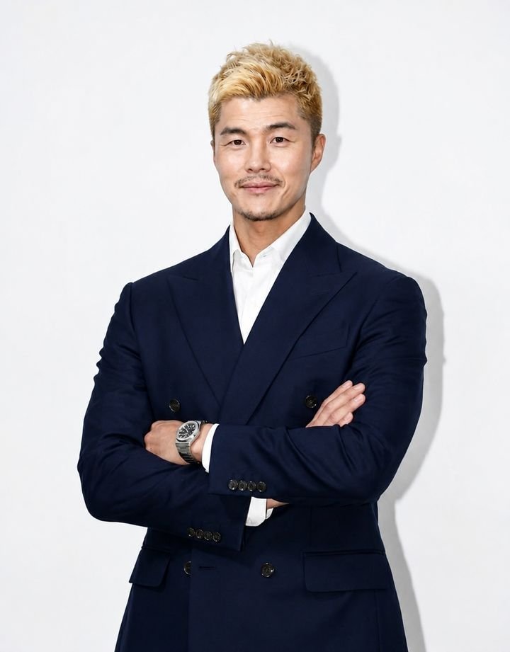 김영광, 보복운전 논란에 사과했지만 네티즌 비판 여전