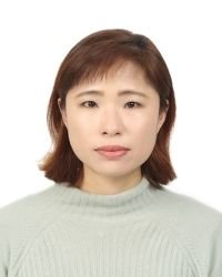 아시안게임 금메달 이후 병역 특례 논란 심화