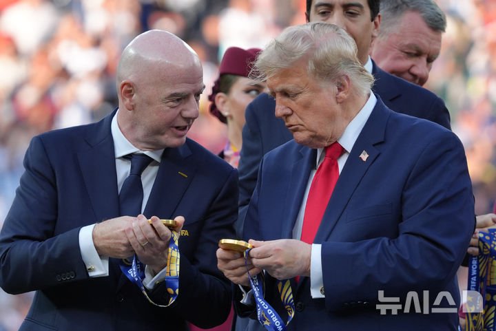 FIFA, 출전정지 유예 규정 개정 추진