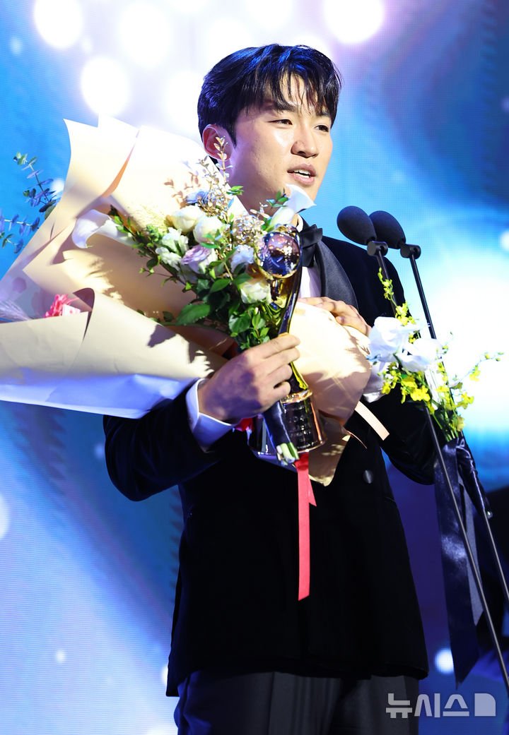 KBO, 2026 수비상 후보 10명 발표