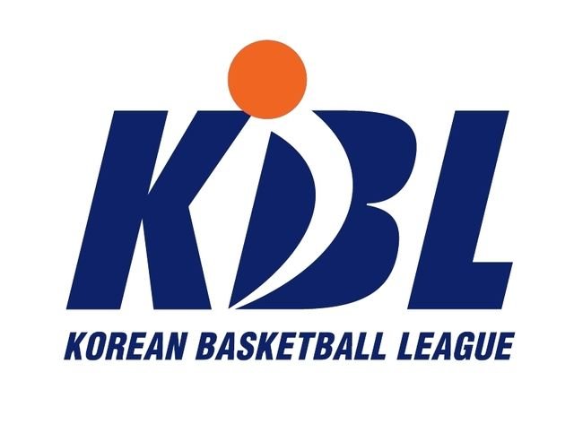 KBL, LG-KT 경기 시간 2시간 30분 변경