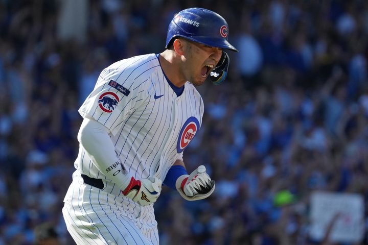 MLB 퀄리파잉 오퍼 금액, 역대 최고 2315만 달러로 인상