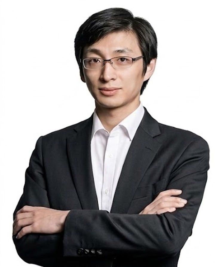 SSG 랜더스, 기인주 신임 대표이사 선임