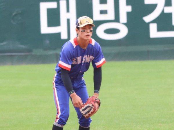 SSG 랜더스, 육성선수 7명 영입으로 선수단 강화