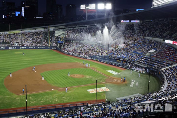 2026 프로야구, 역대 최다 관중 1236만명 돌파